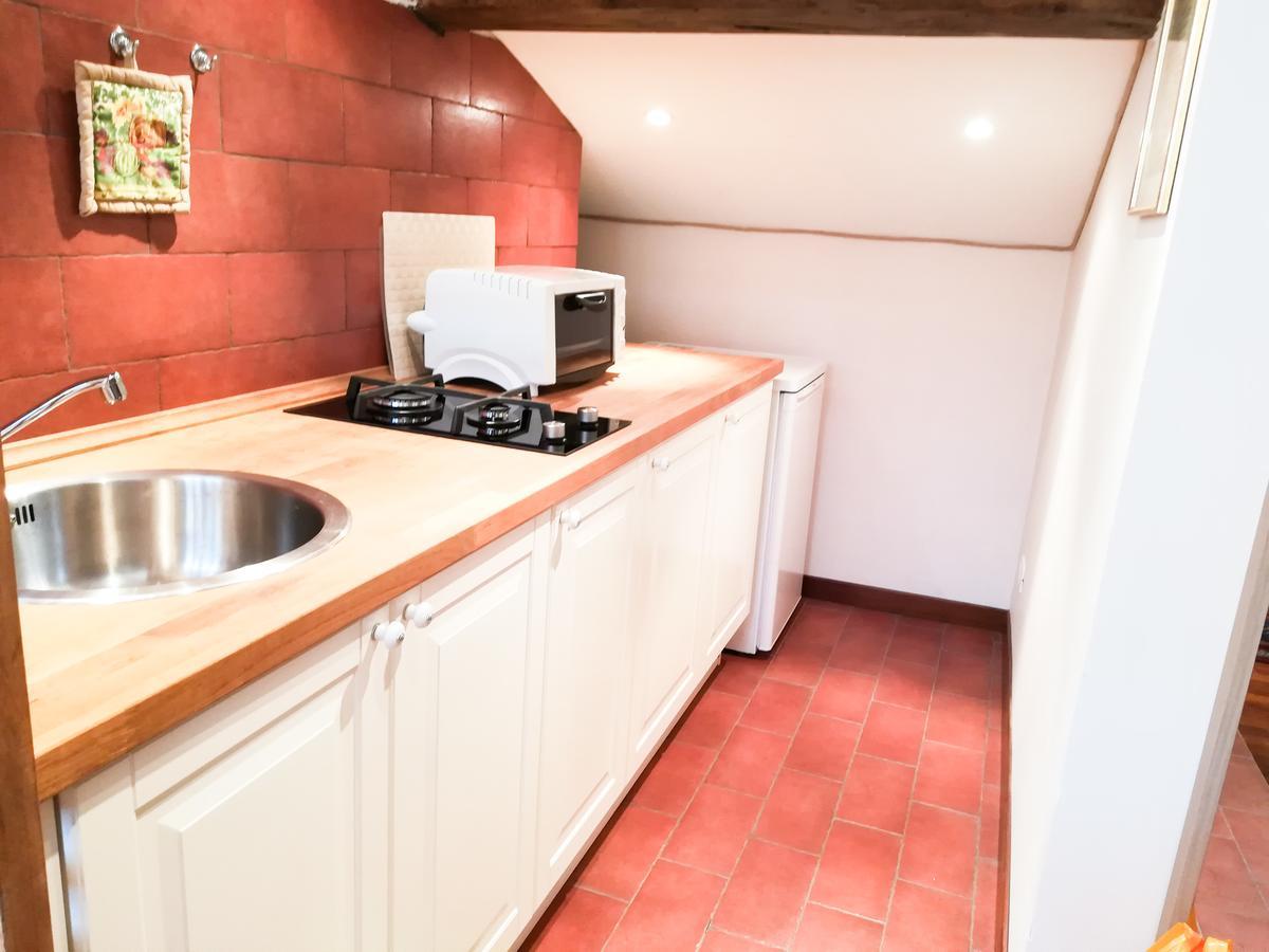 Navona Penthouse Accommodation Rome Extérieur photo